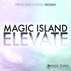 Ocean - Single