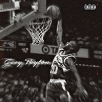 Gary Payton (feat. HNR AVP) - Single - MCM P3