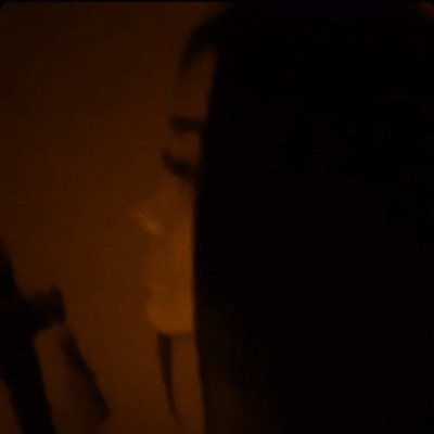 Cry For Help 9 - Single