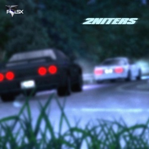 2Niters - EP