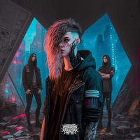 Writhing - Single - Last Night of Solace