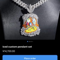 Sixtown - Single - paruchi