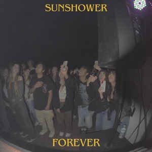 Forever - Single
