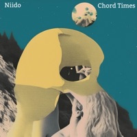Niido (Chord Times) [feat. NIIDO] - Single - Jaco Records.