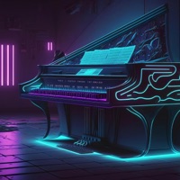 it's just a feeling (feat. Mailbox Spiders) - Single - lowbrine