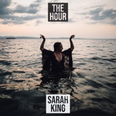 Sarah King - War Pigs (Live)