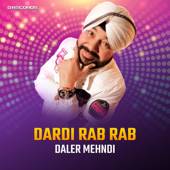 Dardi Rab Rab Kardi