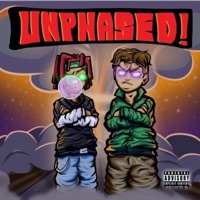 UNPHASED! (feat. Kyruti) - Single - Big Dom