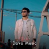 Elfida - Single
