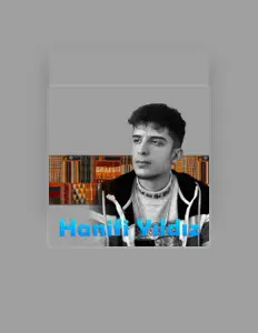 聆聽 Hanifi Yıldız、觀看音樂影片、閱讀小傳、查看巡演日期等！