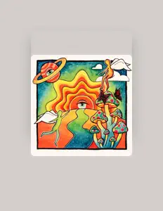 Sol Caracol सुनें, म्यूज़िक वीडियो देखें, बायो पढ़ें, दौरे की तारीखें और बहुत कुछ देखें!