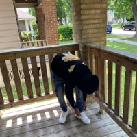 Crew - Single - Big Mar