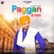 Paggan De Rang - Happy Randev lyrics