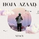 Hoja Azaad Single