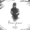 Penne Penne - Single