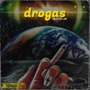 drogas - Single