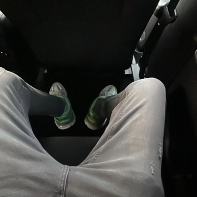 Militant Yungin (feat. Onewayrackz & Noiglilreaper) - Single