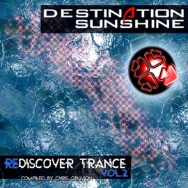 Soulsearching Bobcat