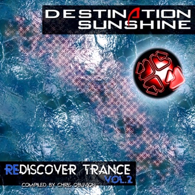 Rediscover Trance Vol.2