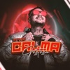 Calma Gostosa - Single