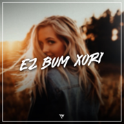Ez bum xori - Sevilay aygül - Baran Production