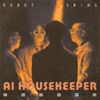 AI Housekeeper - Single