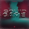 Squid Game (Techno Remix) - BVBATZ