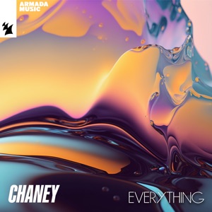 Everything - Single