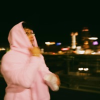 lil Wayne - Single - ruexan