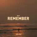 Remember