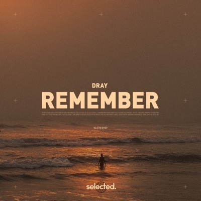 Remember - Single