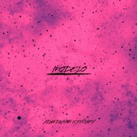 Modelo - Single - Adán Dwayne & Ey Gary