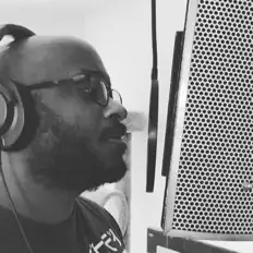 聆聽 Tomme Lane、觀看音樂影片、閱讀小傳、查看巡演日期等！