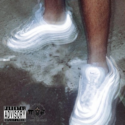 NO SAEN (FREESTYLE) - Single