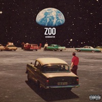 ZOO - Single - 6ix$hooter