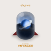 Planet Nine : VOYAGER - EP - ONEWE