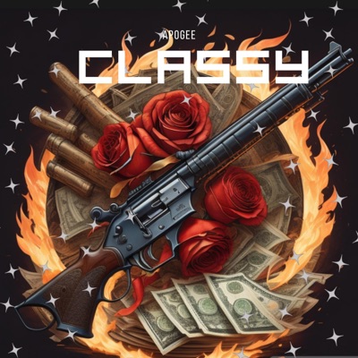 Classy - Single