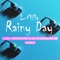 Rainy Day - L-Milla lyrics