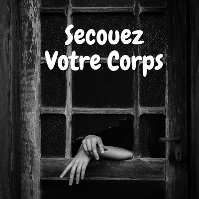 Surprendre-thumbnail