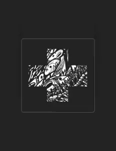 Listen to High Cross Society, watch music videos, read bio, see tour dates & more!