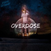 Overdose artwork