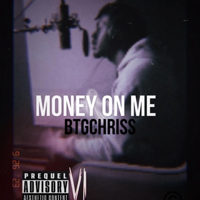 Money on me