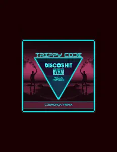 Listen to Disco's Hit, watch music videos, read bio, see tour dates & more!