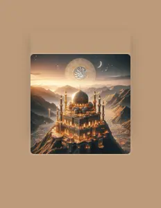 Dengarkan الشيخ مصطفى الفرجاني, tonton video musik, baca bio, lihat tanggal tur & lainnya!