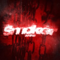 SMOKER - Single - Endroo