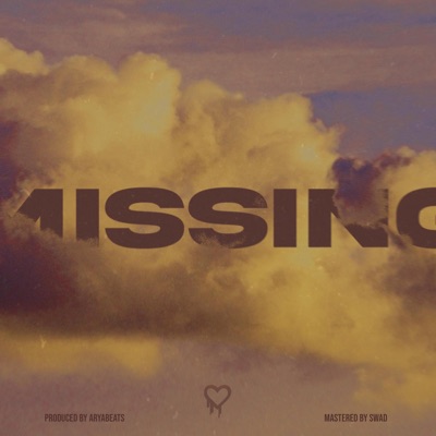 Missing - Single
