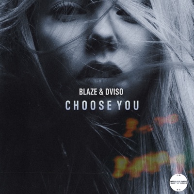Choose You - Single