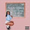 Area Codes (415 Remix) [feat. Lil Kayla] - Kaliii lyrics