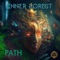 Revely - Inner Forest lyrics