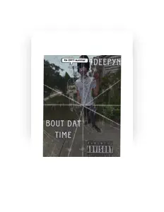 Poslechněte si interpreta 4DeepYN, sledujte hudební videa, přečtěte si životopis, podívejte se na data turné a další informace.
